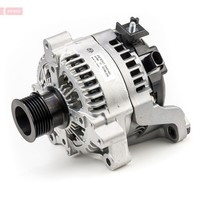 Denso DAN1462 Lichtmaschine Generator FüR BMW