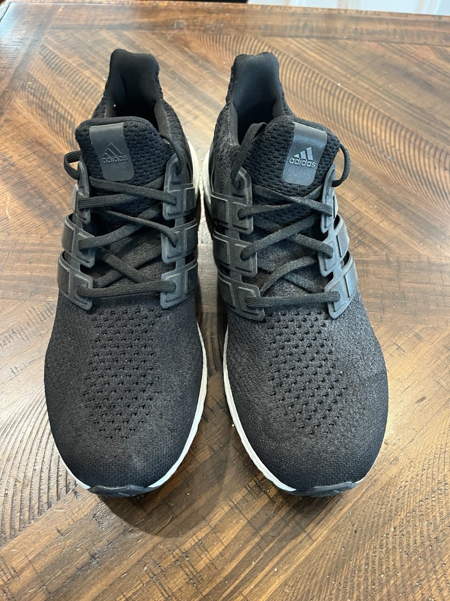 adidas gazelle silver green womens Adidas Ultraboost 5 DNA Men's Shoes Core Black-Beam Green
