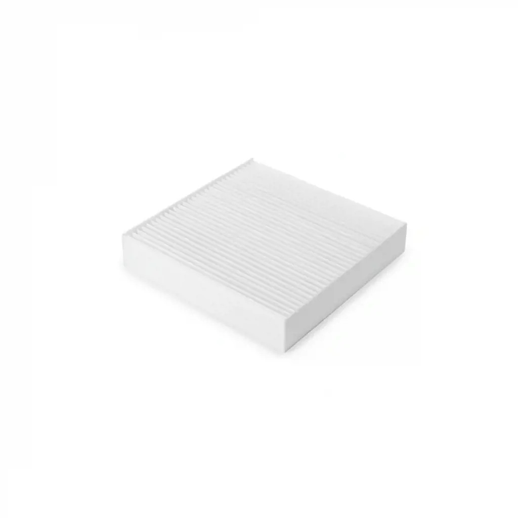 Cabin filter Particulate Filter S 3109 C SOFIMA for SUZUKI FIAT TOYOTA HONDA