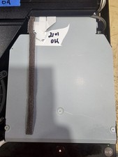 Sony PS3 slim Blu-ray Disc Drive with PCB Slim CECH-2101A/ B OEM tested