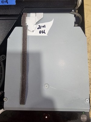 Sony PS3 slim Blu-ray Disc Drive with PCB | Slim CECH-2101A/ B OEM tested