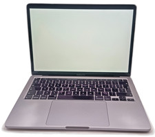 MacBook Pro 2020 13" i7 2.3GHz 16GB RAM 1TB GB SSD GREY (FAIR)