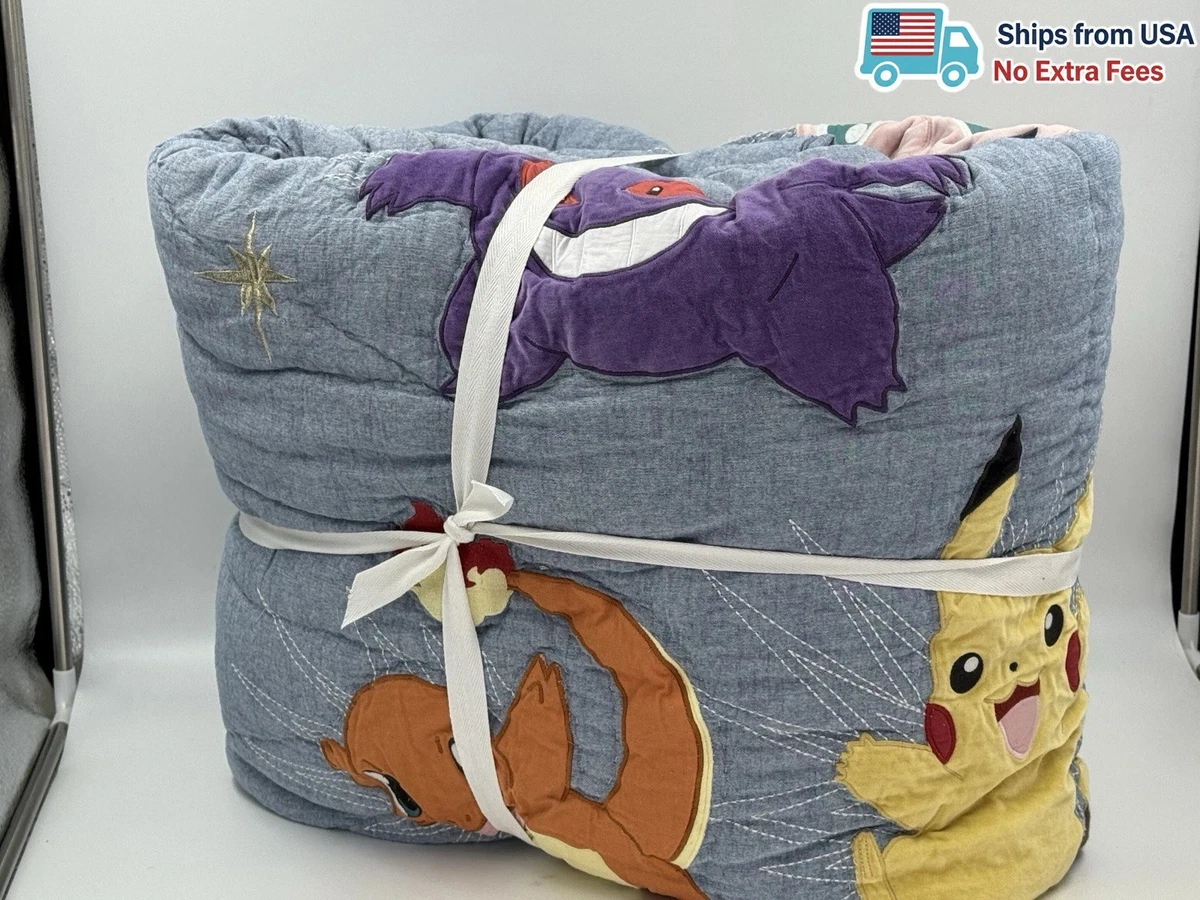 Pottery Barn Kids products for sale | eBay