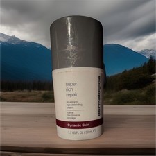 Dermalogica Dynamic Skin Super Rich Repair Age-Defending Cream Moisturizer 50ml