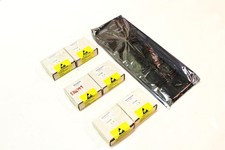 DCX-PC100 Motion Control Motherboard with 6 M...