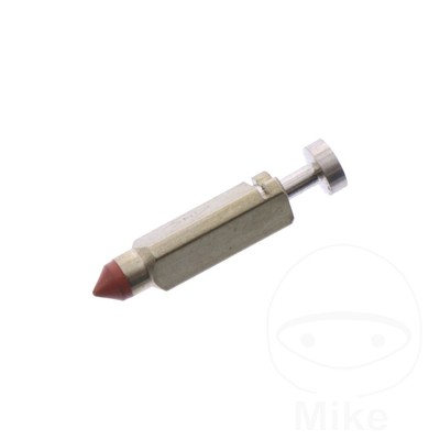 Dellorto Schwimmernadel 12-17,5 mm passend für Vespa FL 50 1990
