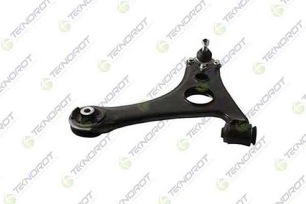 Querlenker Vorne Rechts FüR Mercedes W168 1.4 1.6 1.7 1.9 2.1 97-04 A1683301107-image