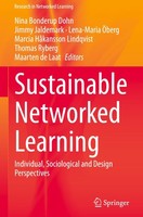 Sustainable Networked Learning Nina Bonderup Dohn