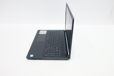 Dell 5100 Inspiron 15 Laptop | eBay