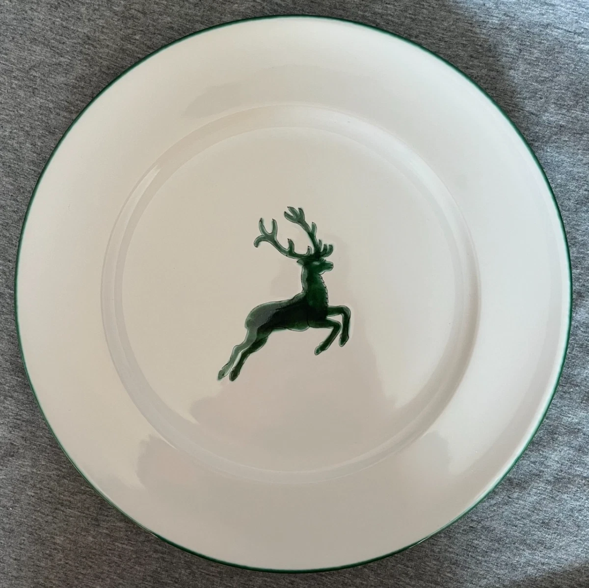 gmundner keramik products for sale | eBay
