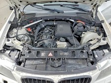 Bmw 335i 435i 535i 640i 740i X1 X3 X5 X6 N55 Engine Motor 114k Miles Oem Bmw 335i 435i 535i 640i 740i X1 X3 X5 X6 N55 Engine Motor 114k Miles Oem
