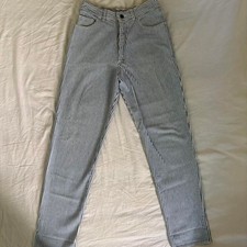 Unbranded Women's multi Trousers