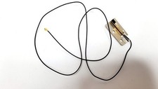 HP Desktop Envy 750-XXX Series Wireless Antenna 504993-001