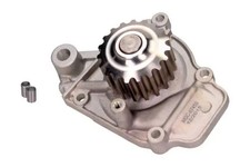 Pompe à eau Rover 216