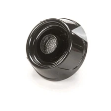 Multiplex 20003079 Nozzle Decorative W/ Dif Fuser