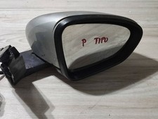 Fiat Tipo 2018 Front right electric wing mirror 4020000594 LDE26259