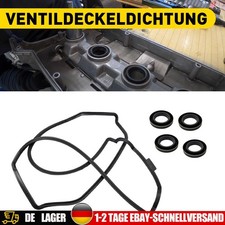Ventildeckeldichtung Satz f&uuml;r MERCEDES W202 CLK C208 W124 VITO W638 VW T 28-35