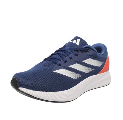 Adidas Duramo Rc Blau - Herren Sport- und Freizeitschuhe