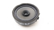 MITSUBISHI OUTLANDER MK3 ESOUND SPEAKER FITS ANY DOOR 8720A166 2017