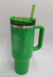 Starbucks Stanley Cup | eBay