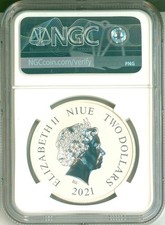 New Zealand Mint Bullions for sale | eBay