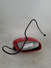 Retroviseur droit (ou coque) Volkswagen NEW BEETLE