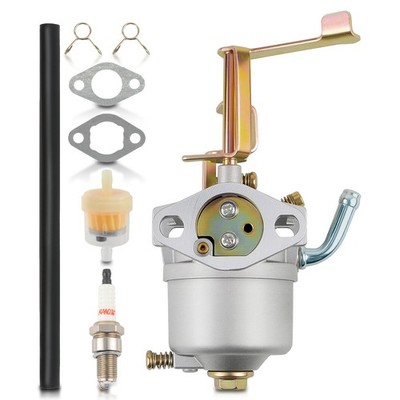Carburetor Fit Powermate 79CC 9