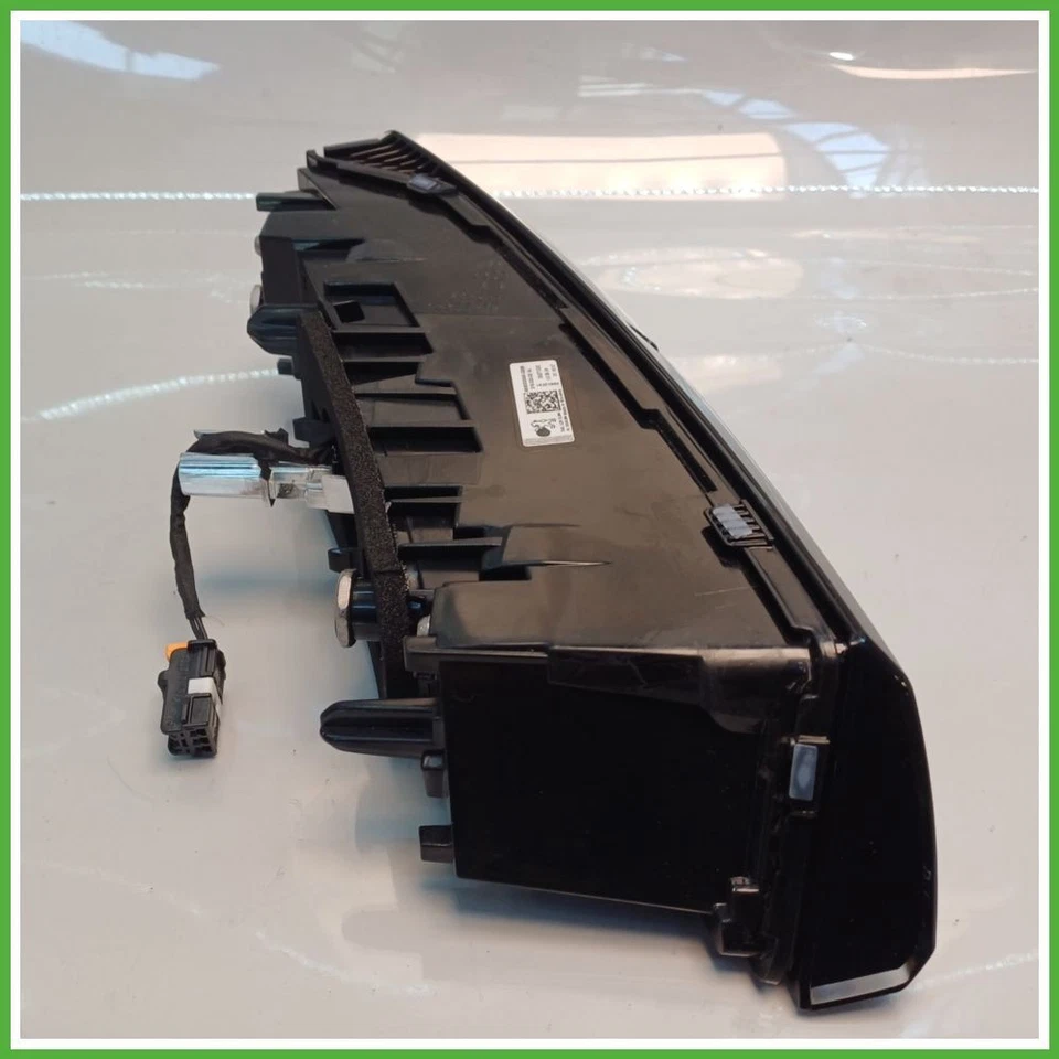 Fanale Fanalino Posteriore Sinistro SX PEUGEOT 508 2018 9848670580 015.020-02AL - Imagen 3 de 4