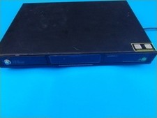 Lemon KTV Juke Box Android HD Hard Drive Karaoke Player. No Remote. Tested