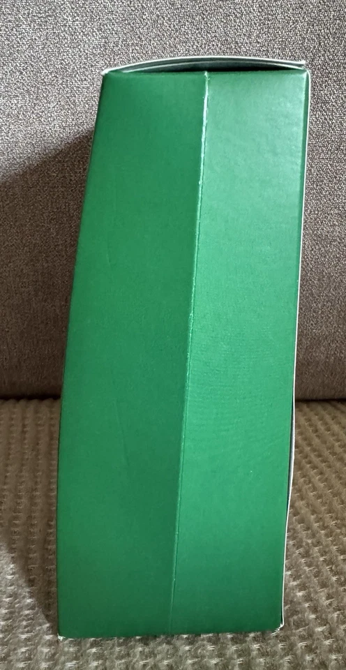 MTG Magic The Gathering Commander Deck Zorn der Drachen - Deutsch OVP Neu - Bild 4 von 4