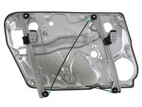 Fensterheber Valeo 851549 FüR 3B6 Passat VW 3B2 3B5 3B3 B5 Variant Syncro 20V 1