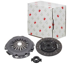 Kit d'embrayage Peugeot 106