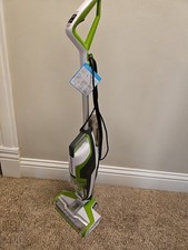BISSELL CrossWave 1785 All-in-One Wet Dry Vaccum Cleaner