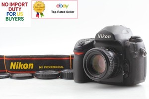 Nikon F6 | eBay