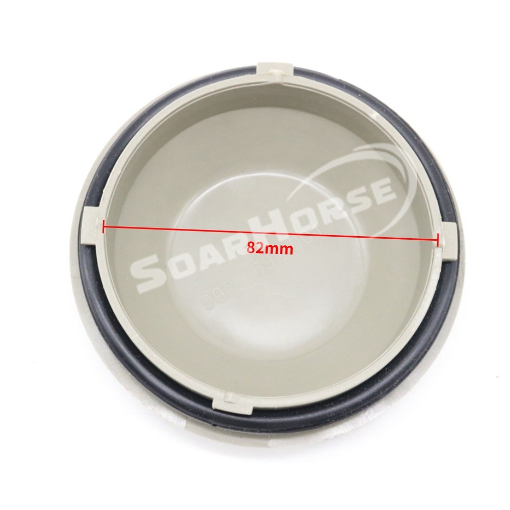 Headlight Lamp Bulb Dust Cover Cap For Subaru BRZ 12-16 Legacy