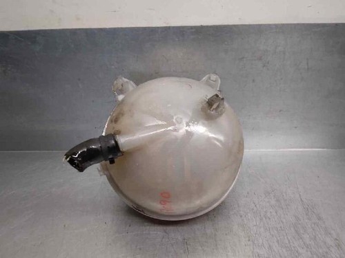 5Q0121407G ausdehnungsgefäß SKODA SUPERB III 3V3 2.0 TDI 2015 4283451