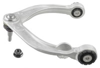 Querlenker Vorderachse Links Oder Oben FÜR Volvo - LemfÖRder 44620 01