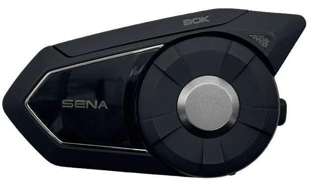 Sena products for sale | eBay