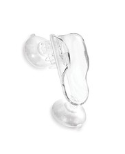 biOrb Heater Holder, 4x1 Inch Pack of 1 Fast Ship