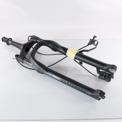 Rock Shox Judy Air Gabel 100mm 29''