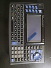 Texas Instruments TI-92 Handheld Graphing Calculator FOR PARTS — photo 3