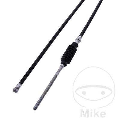 SIN MARCA Bremskabel hinten