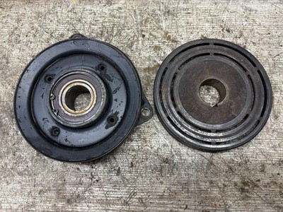 JOHN DEERE PTO Electric Clutch 316 Onan 318 322 330 332 NO FIELD COIL ...