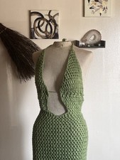 Handmade Crochet