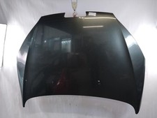 Capote Peugeot 407