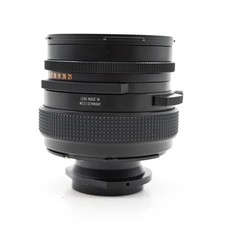 Hasselblad 135mm Focal Camera Lenses for sale | eBay