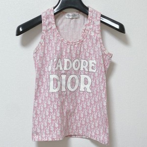 Jadore Top | eBay