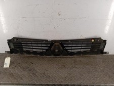 Calandre Renault MASTER