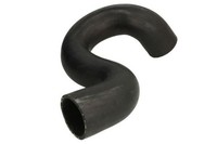 Thermotec Ladeluftschlauch DCC044TT FüR CitroËN Passend FüR Fiat Lancia