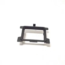 AUDI A3 8V Cabrio Radar Sensor Cover Trim 8V0907224C 2019 BRAND NEW